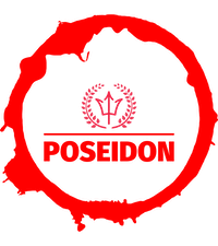 Poseidon FTSO
