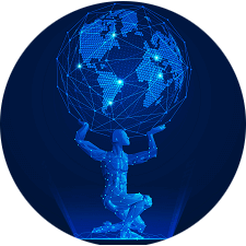 Atlas TSO