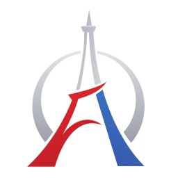 FTSO Paris