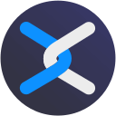 Xdrops Oracle