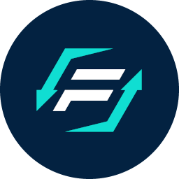 FlareFi