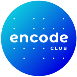 Encode Club