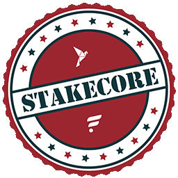 Stakecore