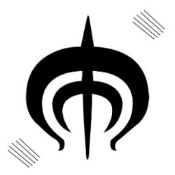 Sun-Dara