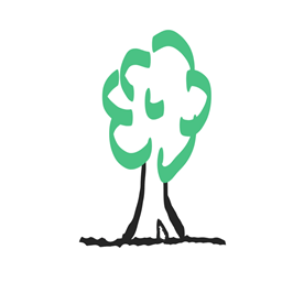 Linden Services