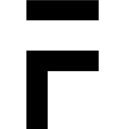 FTSO Plus