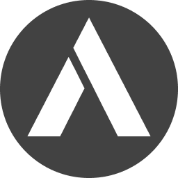 AlphaOracle