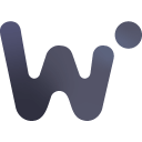 WitterFTSO