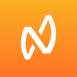 SolidiFi Nexus