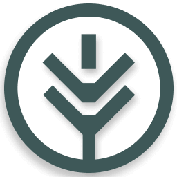 Ivy Oracle