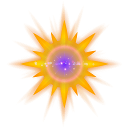 Burst FTSO