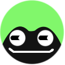 sToadz FTSO