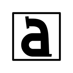 African Proofs