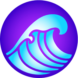 TempestFTSO