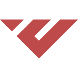 Envision