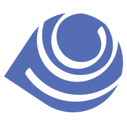 EvolveFTSO