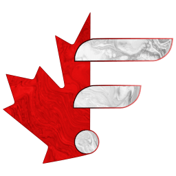 FTSOCAN