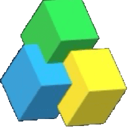 Catenalytica