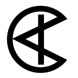 A-FTSO
