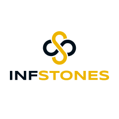 InfStones
