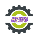 HEWG