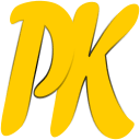 PRICEKRAKEN