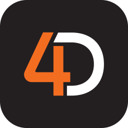 4DadsFTSO