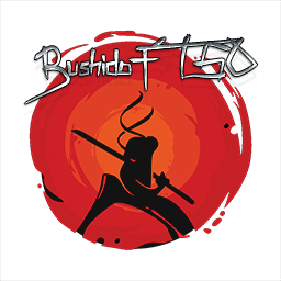 Bushido FTSO