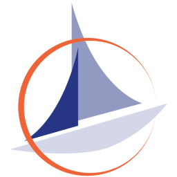 Tailwind FTSO