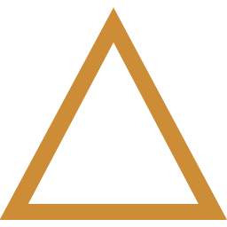 Aternety