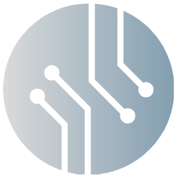 Flare Beacon