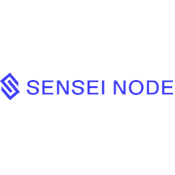 SenseiNode