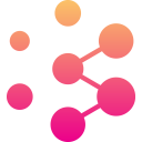 Scintilla