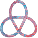 Knot Nodes