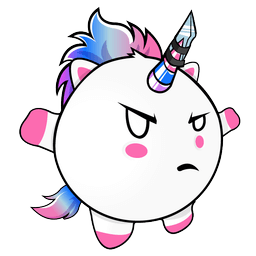 Oracle Daemon